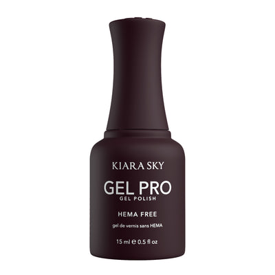 Kiara Sky - Gel Pro - Deeply Devoted