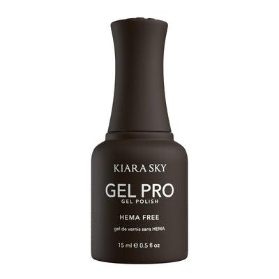 Kiara Sky - Gel Pro - All Bark