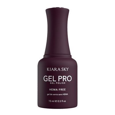 Kiara Sky - Gel Pro - Power Surge