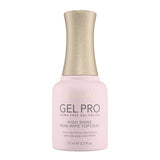 Kiara Sky - Gel Pro - HEMA-Free High-Shine Non-Wipe TopCoat