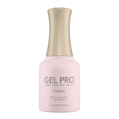 Kiara Sky - Gel Pro - HEMA-Free Primer