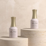 Kiara Sky - Gel Pro - High-Shine + Matte Velvet Bundle