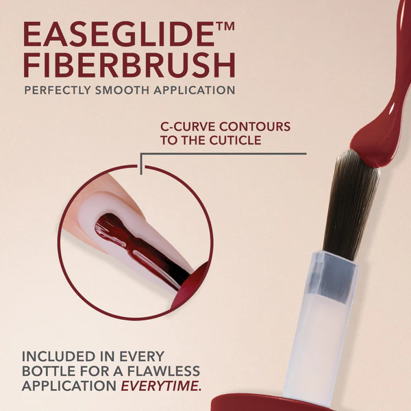 Kiara Sky - Gel Pro - Diary Of A Diva