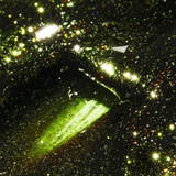 The GelBottle Inc - Gel Polish - Kevin! .67oz