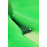 The GelBottle Inc - Gel Set - Gelly Drop Collection