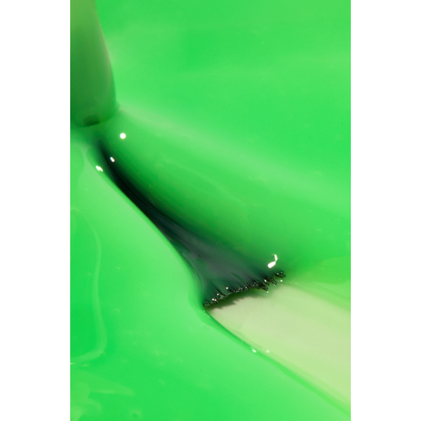 The GelBottle Inc - Gel Set - Gelly Drop Collection