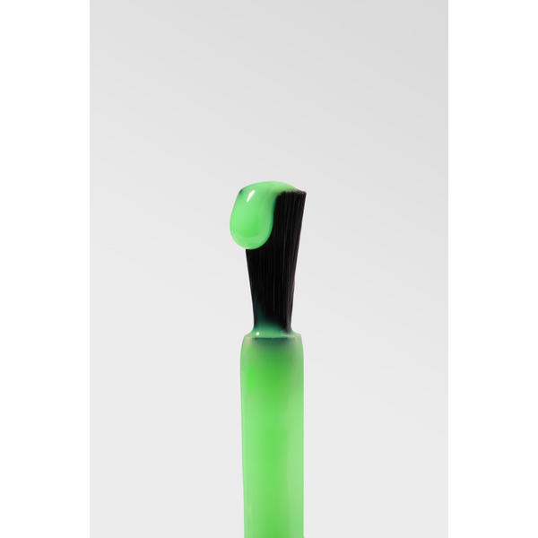 The GelBottle Inc - Gel Polish - Kiwi .67oz