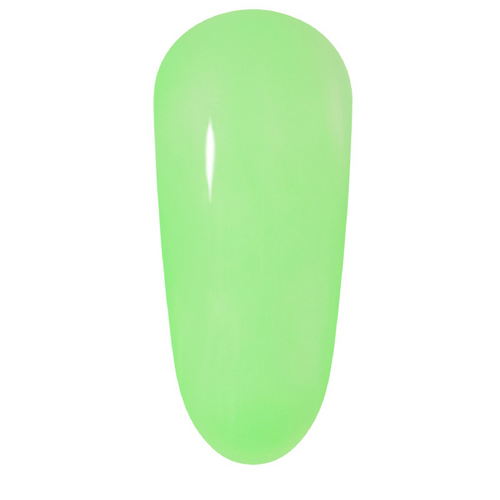 The GelBottle Inc - Gel Polish - Kiwi .67oz