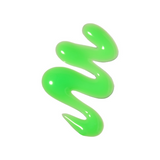 The GelBottle Inc - Gel Polish - Kiwi .67oz