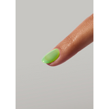 The GelBottle Inc - Gel Polish - Kiwi .67oz
