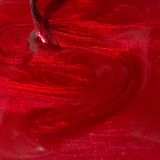 butter LONDON - Patent Shine - Knees Up Mini - 10X Nail Lacquer