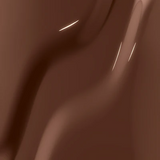 Kiara Sky - Gel Pro - Knocked Out