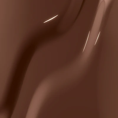 Kiara Sky - Gel Pro - Knocked Out