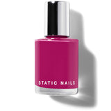 Chaun Legend - Gel Polish - Kim's Little Secret