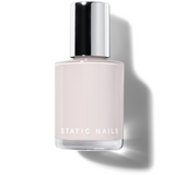 Chaun Legend - Gel Polish - Kim's Little Secret