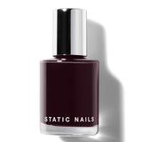Chaun Legend - Gel Polish - Kim's Little Secret