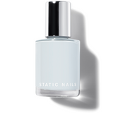 Chaun Legend - Gel Polish - Kim's Little Secret