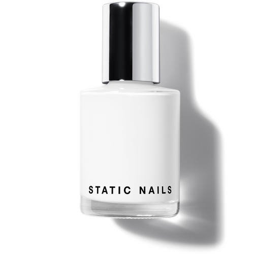 Static Nails - Elixir