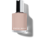 Static Nails - Liquid Glass Collection