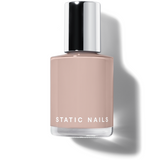 Static Nails - Fetish