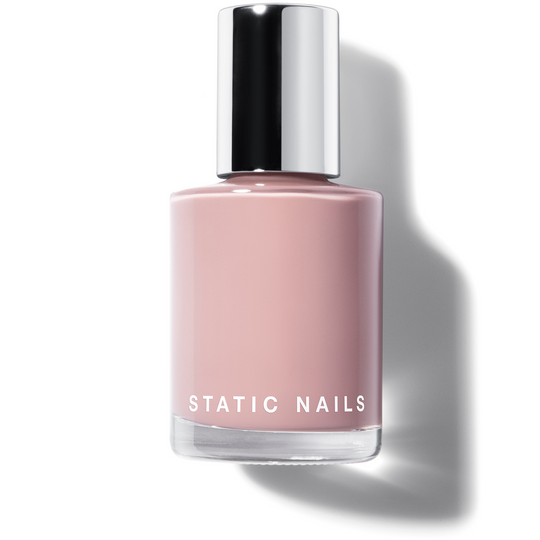 Static Nails - Irene
