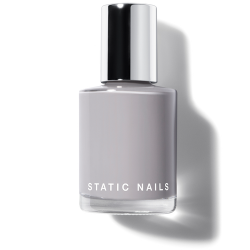 Static Nails - Mood