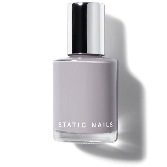 Static Nails - Mood