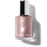 Static Nails - Fetish