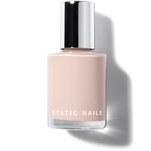 Static Nails - Skinny Dip