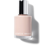 Static Nails - Fetish