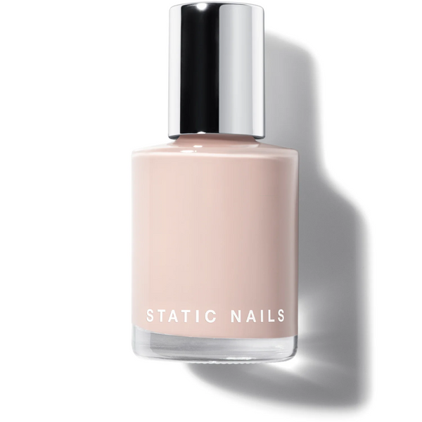 Static Nails - Liquid Glass Collection