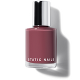 Chaun Legend - Gel Polish - Kim's Little Secret