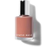 Static Nails - Signature Nudes Set