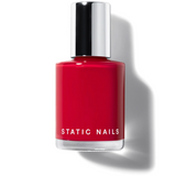 Chaun Legend - Gel Polish - Kim's Little Secret