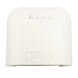 Orly GelFX - Cordless Gel Lamp Led 900Fx