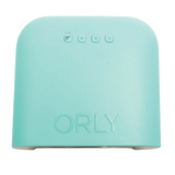 Orly GelFX - Cordless Gel Lamp Led 900Fx