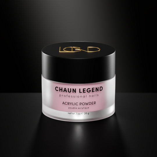 Chaun Legend - Acrylic Powder - Sweet Serenity