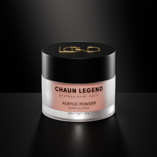 Chaun Legend - Acrylic Powder - Girl Talk