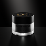 DND - Gel Starter Set - BT400500, 408, 444, 546, 528, 508