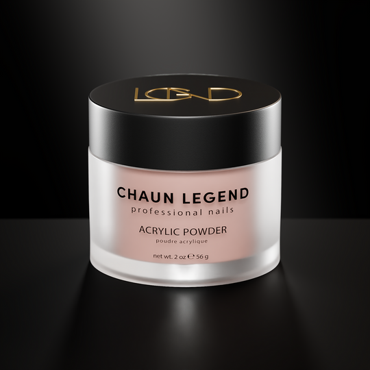 Chaun Legend - Acrylic Powder - Southern Belle