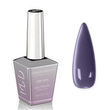 Chaun Legend - Gel Polish - Cat Eye Bronze Behaviour