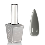 Chaun Legend - Gel Polish - Cat Eye Bronze Behaviour