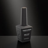 Chaun Legend - Gel Polish - Risque Business