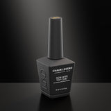 Chaun Legend - Gel Polish - Non-Wipe Top Coat