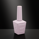 Chaun Legend - Gel Polish - Angel Kisses