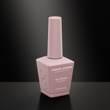 Chaun Legend - Gel Polish - Risque Business