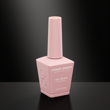 Chaun Legend - Gel Polish - Blossom
