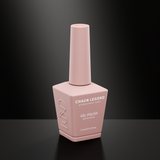 Chaun Legend - Gel Polish - Button Nose