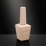 Chaun Legend - Gel Polish - Button Nose
