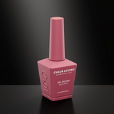 Chaun Legend - Gel Polish - Button Nose